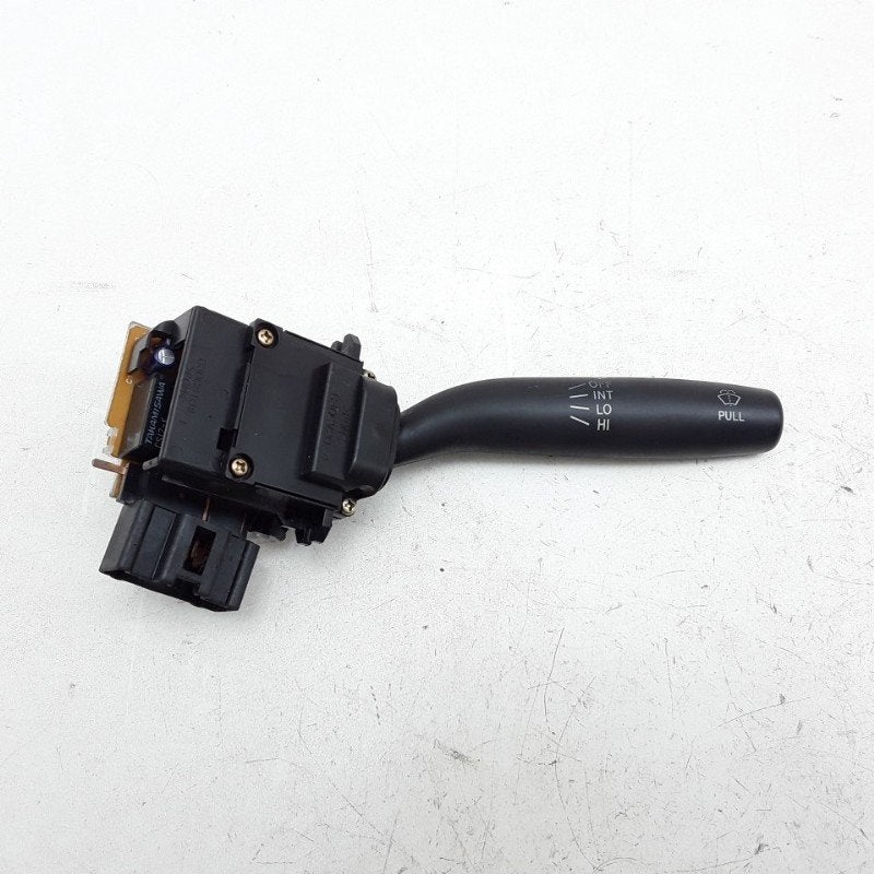 COMMODO ESSUIE-GLACE Toyota Paseo (EL44) (01-1995/07-1999), Utilisé, Toyota