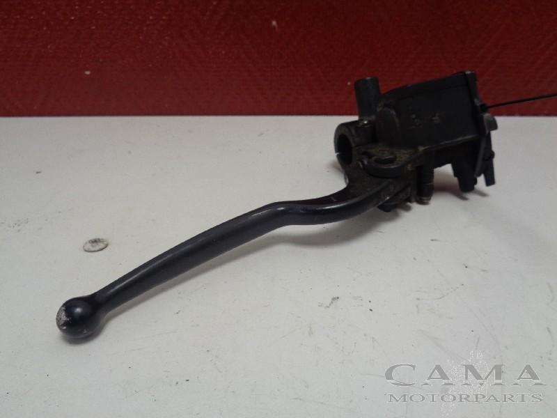 REMPOMP VOOR Rechts YP 250 R X-MAX 2010-2013 (YP250R 1C0), Dhr. S. di Majo, Gebruikt, Info@cama-motorparts.nl, P.J. Troelstraweg 8 8
3144 CX  MAASSLUIS, NL