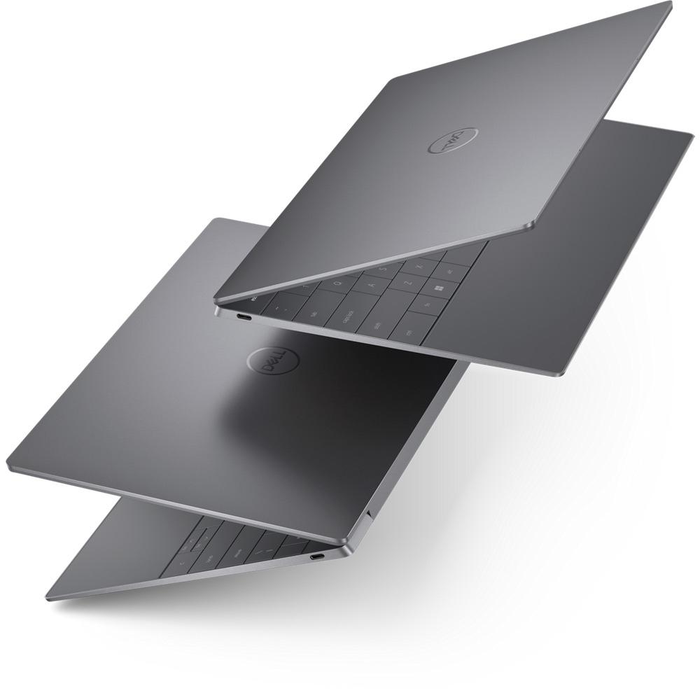 Dell xps 9350 3k Oled (2026), Ophalen of Verzenden, Zo goed als nieuw