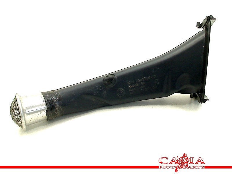LUCHTINLAAT BMW R nineT 2016-2021 (K23) (8543956-01), Motoren, Dhr. S. di Majo, Gebruikt, Info@cama-motorparts.nl, P.J. Troelstraweg 8 8
3144 CX  MAASSLUIS, NL