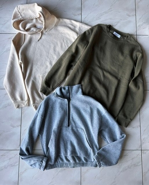 3 pulls taille M (y0130), Vêtements | Femmes, Pulls & Gilets, Enlèvement ou Envoi, Porté, Taille 38/40 (M)