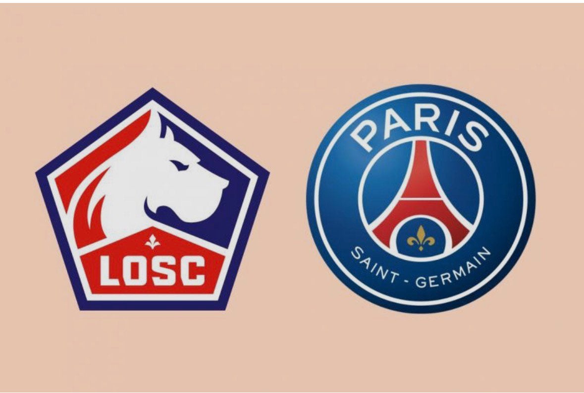 1 Place Lille-Psg, Cartes en vrac, Août