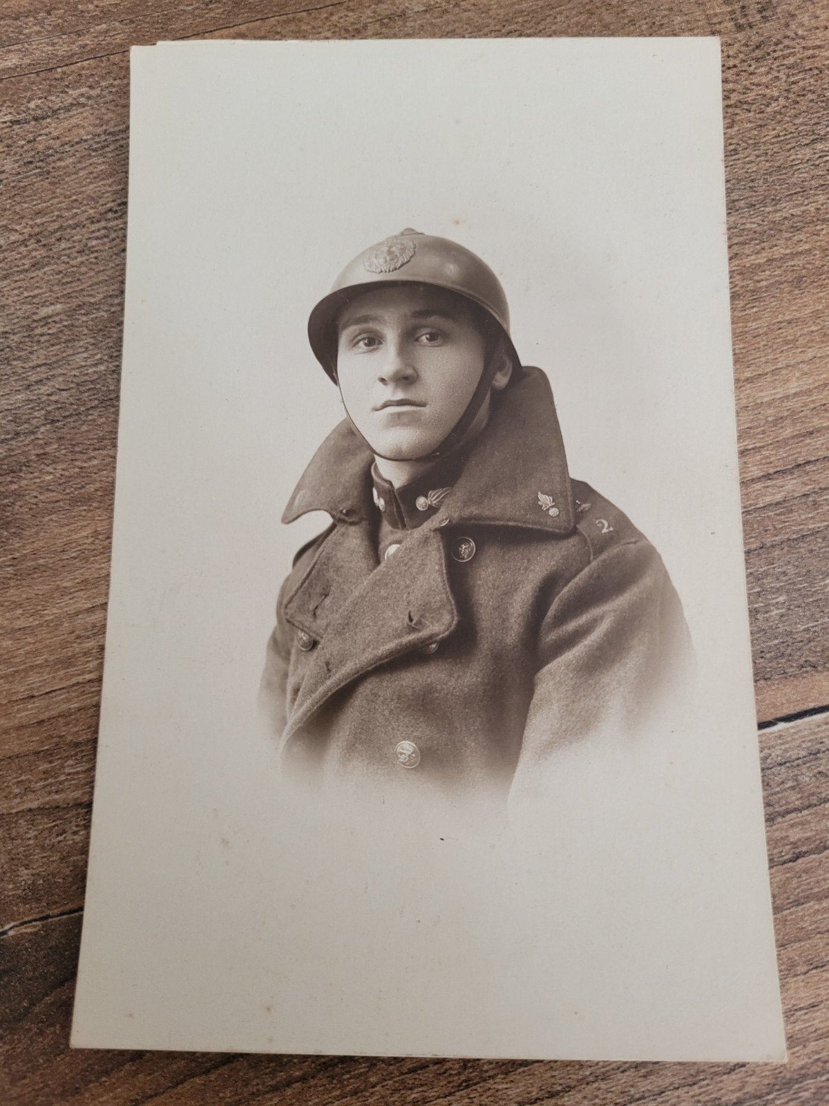 Belgique WW2, Enlèvement ou Envoi