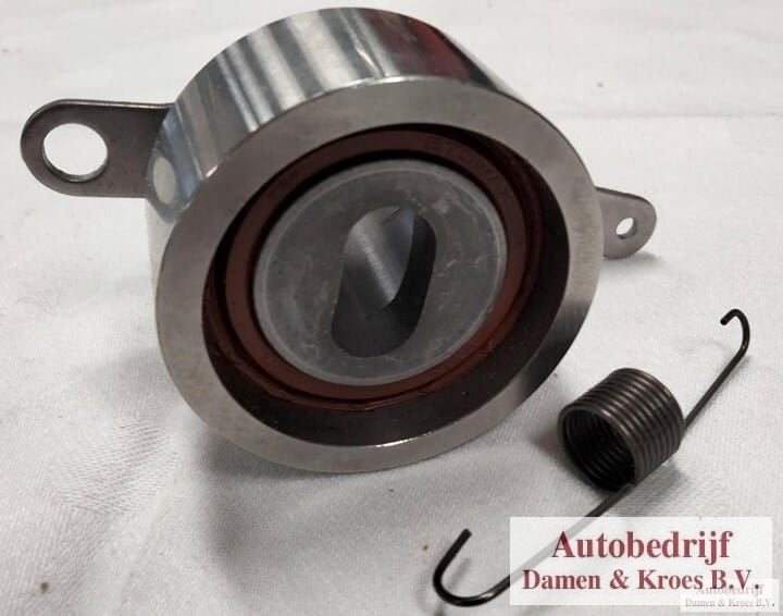 Spanrol Rover 416 automaat LHP100790, Rover, -, -, Nieuw