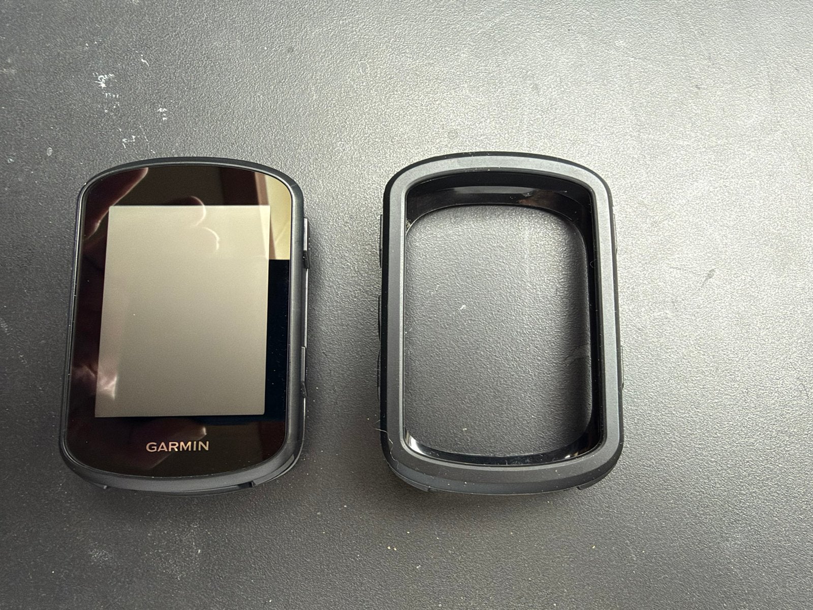 Garmin Edge 840, Enlèvement ou Envoi, Comme neuf