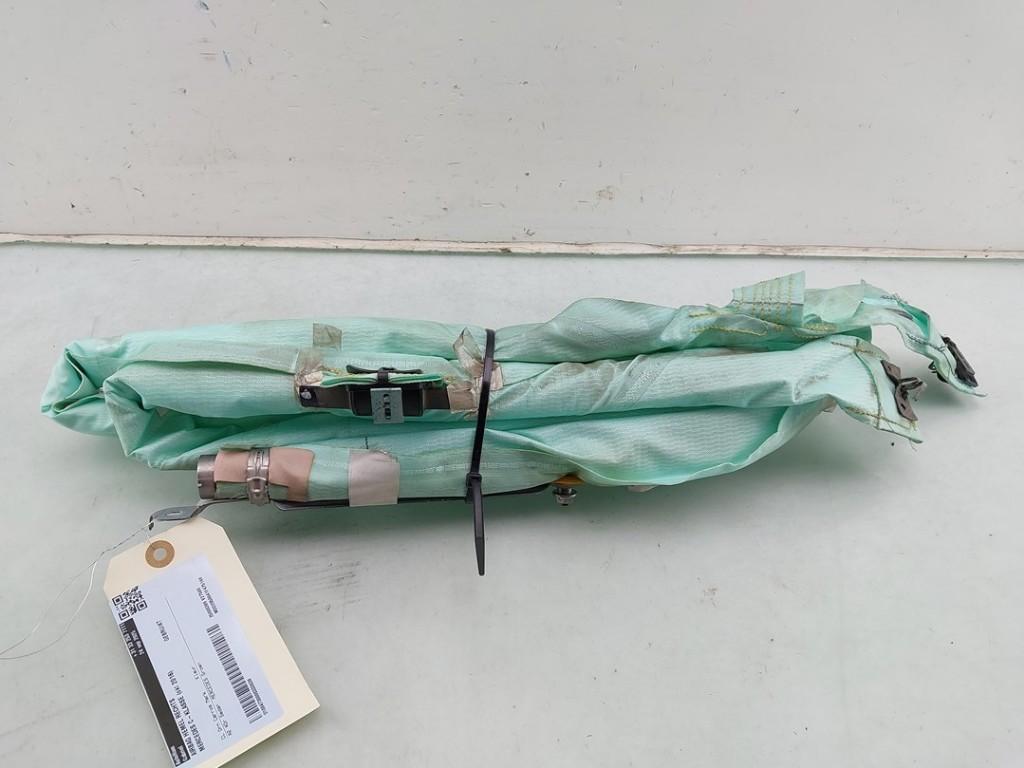 AIRBAG DAK RECHTS C (W205) (|2058600502|A2058600502|), Auto-onderdelen, Dhr. J. Ham, Gebruikt, Mercedes-Benz, Administratie@autoham.nl