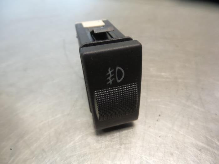 Commutateur feu antibrouillard d'un Audi A8 (A8 94-), -, Audi, Utilisé, -