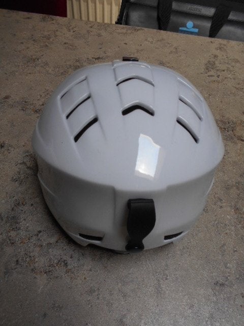 Nouveau casque de ski Wed'ze, Sports & Fitness, Enlèvement ou Envoi, Neuf, Ski