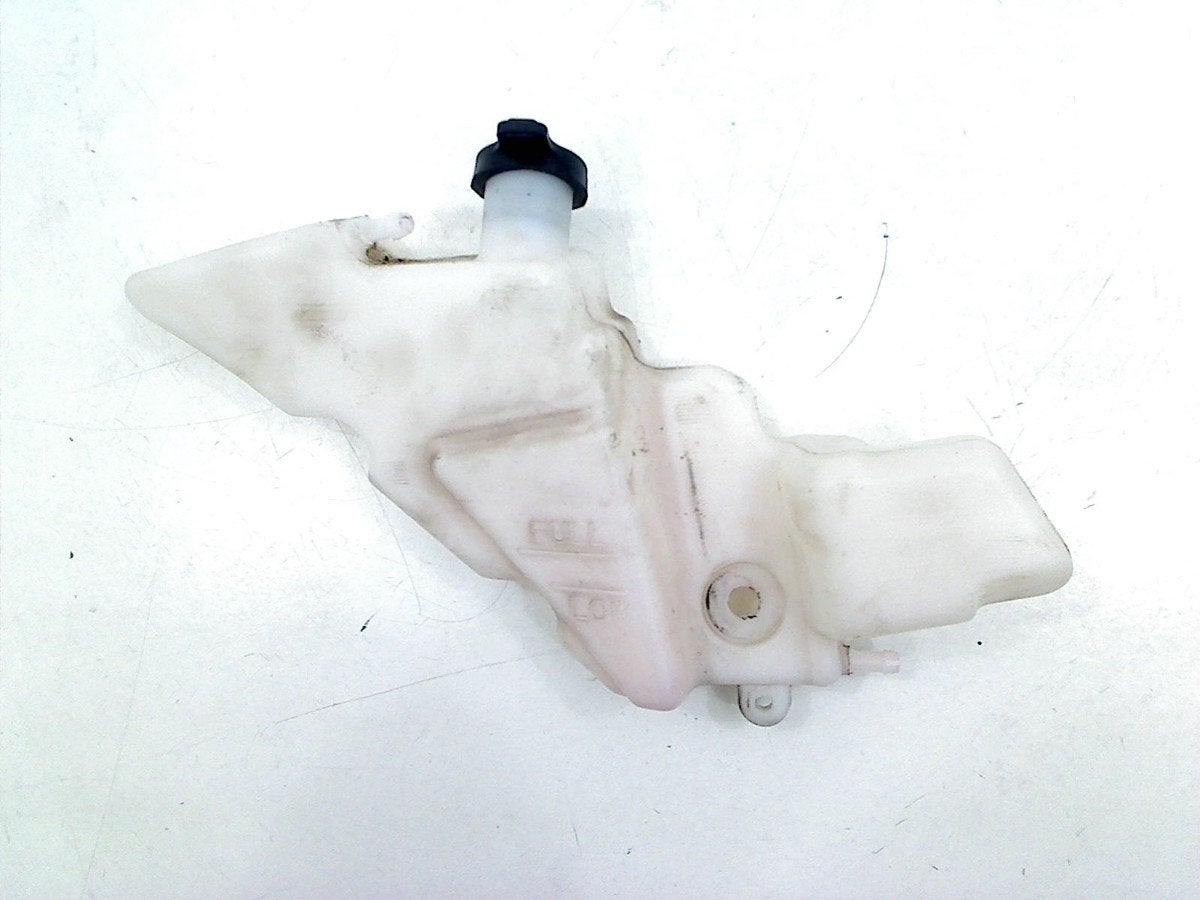 KOELVLOEISTOF RESERVOIR Tuono V4 1100 E Factory APRC 2021-, Dhr. S. di Majo, Gebruikt, Info@cama-motorparts.nl, P.J. Troelstraweg 8 8
3144 CX  MAASSLUIS, NL