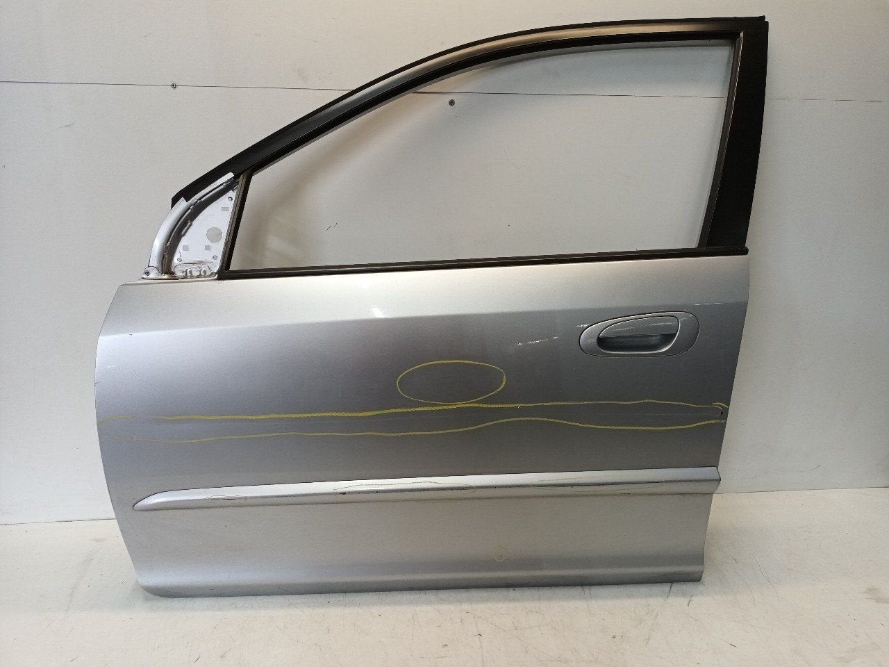 Portier links voor Honda Civic, Autos : Pièces & Accessoires, Onderdelen@venauto.nl, Ettenseweg 76, 4706 PB Roosendaal, The Netherlands
