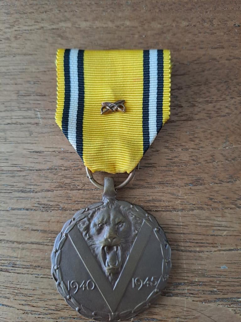 ereteken, Verzamelen, Ophalen of Verzenden