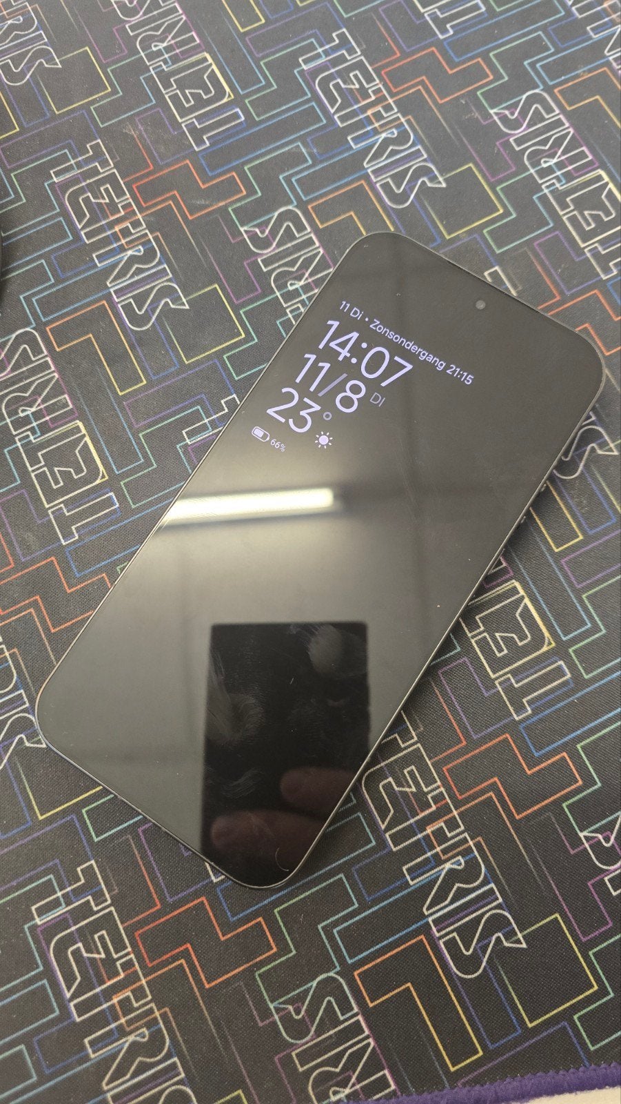Xiaomi 17 Ultra 512GB, Télécoms, Téléphonie mobile | Samsung, 512 GB, Enlèvement