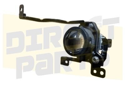 Hyundai i30 (4/17-7/20) Mistlamp Links Origineel! 92201G4000, Autos : Pièces & Accessoires, Neuf, -, Hyundai, -