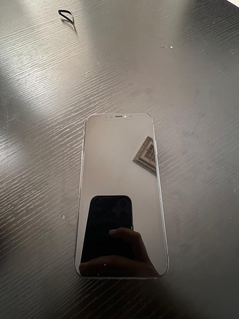 Iphone 11, Telecommunicatie, Mobiele telefoons | Apple iPhone, Ophalen, Gebruikt, Zwart, IPhone 11