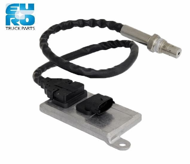 DAF NOX SENSOR FOR THE CATALYST CONTINENTAL 2011649C, Neuf, -, DAF, Systèmes d'échappement