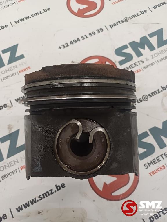 Occ piston D2676 MAN, Autos : Pièces & Accessoires, Pièces camion, MAN, Moteur et Accessoires, Utilisé