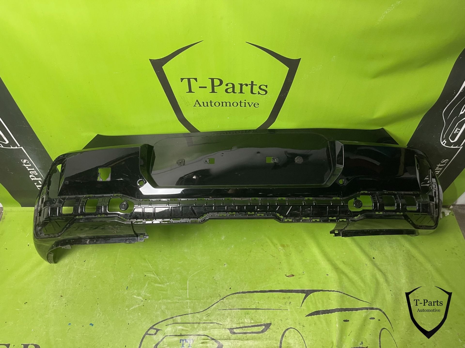 KIA EV9 ev 9 GT achterbumper bumper 86612DO200 86610DO220, Heolleung-ro 12
06797  Seoul, Bumper, Info@kia.com, Kia Corporation