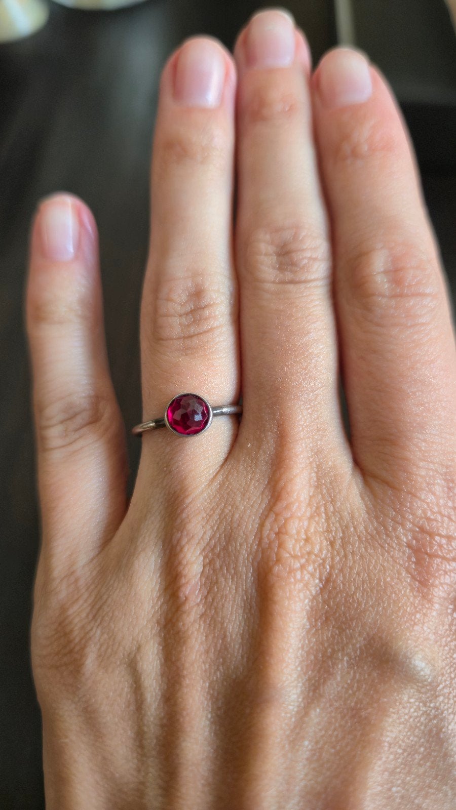 Pandora, Gebruikt, Ophalen of Verzenden, Dame, Zilver