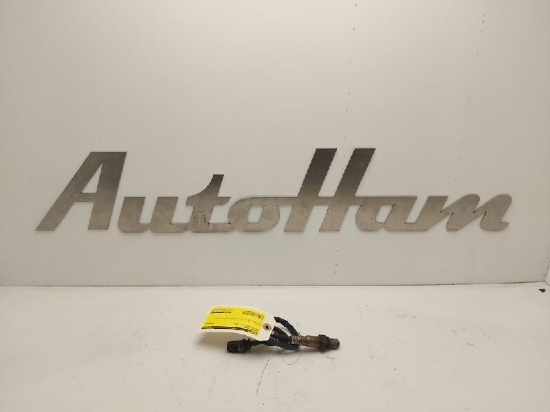 LAMBDASONDE BMW 5 serie (F10) (01-2009/10-2016), Gebruikt, BMW