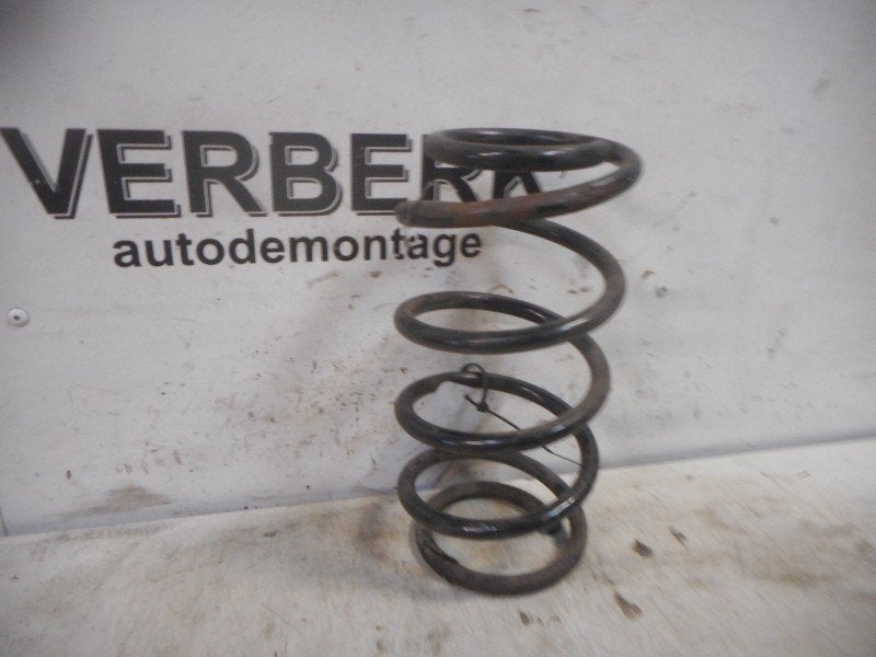 SCHROEFVEER VOOR Opel Calibra (01-1989/07-1997), Auto-onderdelen, Ophanging en Onderstel, Opel, Gebruikt