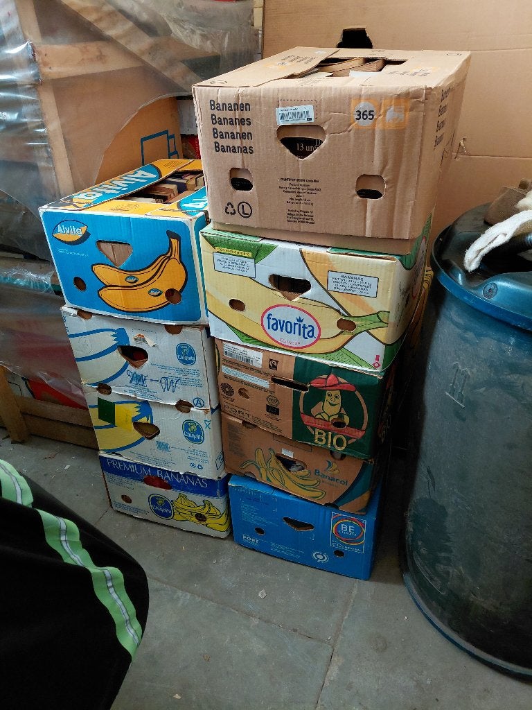 leesboeken, Boeken, Ophalen, Gelezen