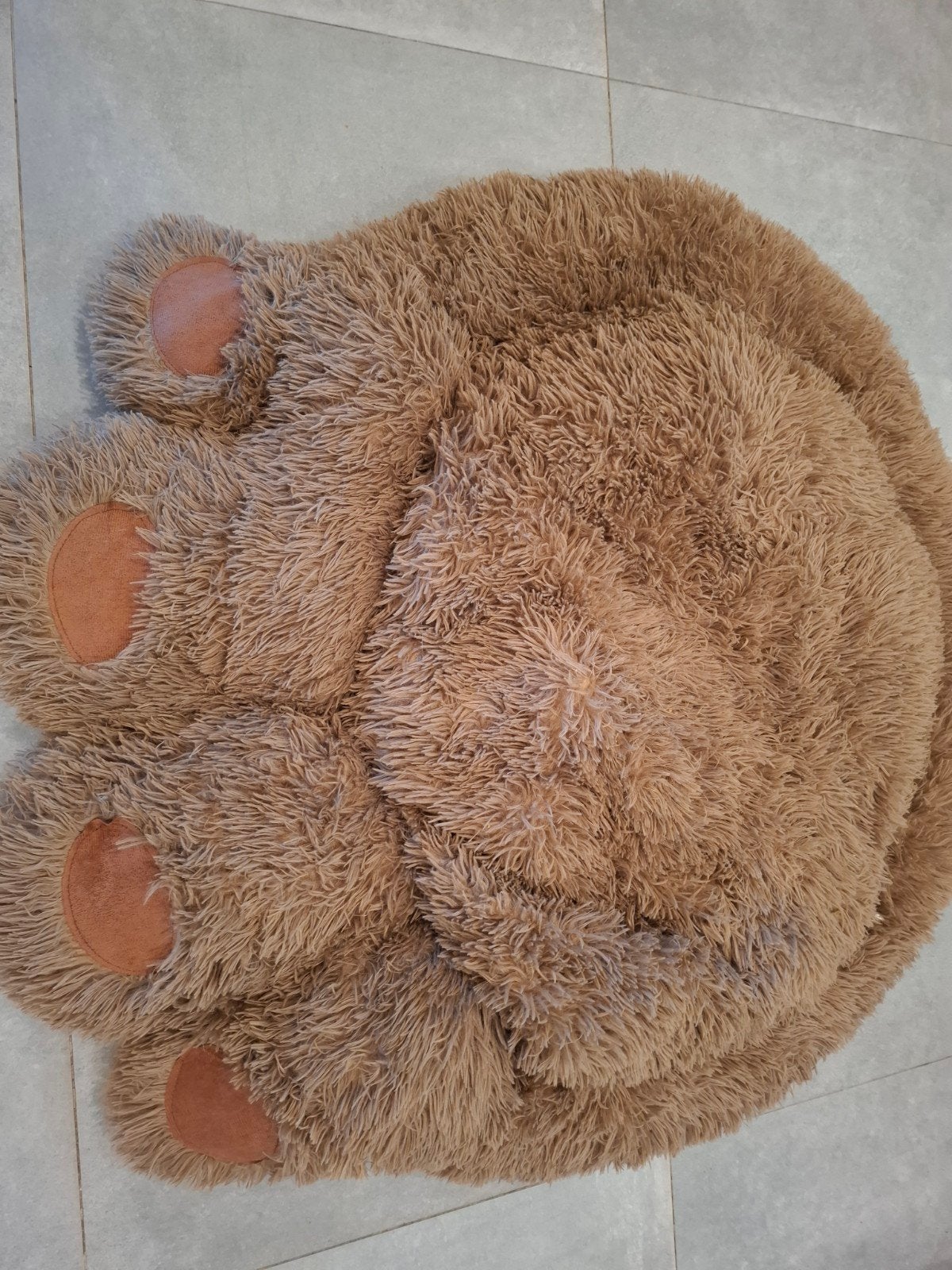 xxl hondenmand, Dieren en Toebehoren, Ophalen