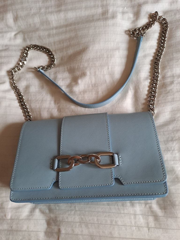 Handtas, Ophalen of Verzenden, Nieuw, Overige kleuren, Handtas