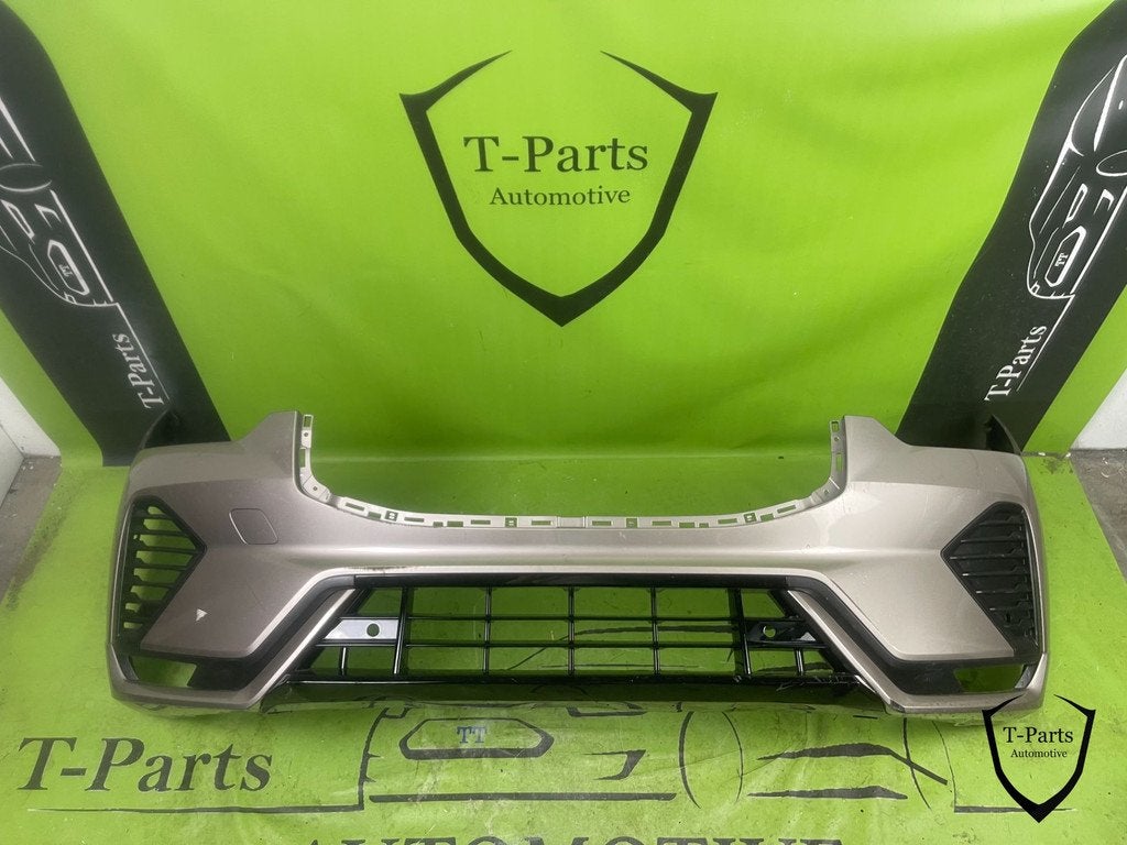 volvo XC60 voorbumper bumper 20+, Auto-onderdelen, Info@fabrikant.eu, Volvo, Bumper, Fabrikantstraat 1
1000 AA  Amsterdam