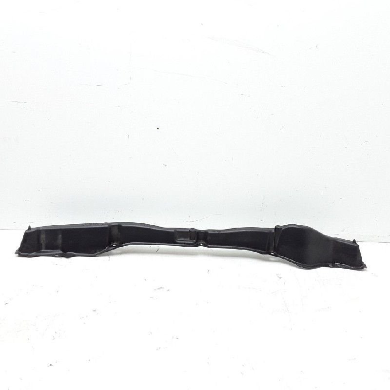 BUMPERDEEL MIDDEN ACHTER Nissan Juke (F15) (|79122BA60A|), Auto-onderdelen, Gebruikt, Achter, Nissan, Bumper