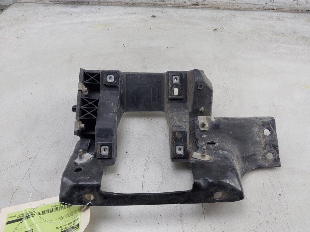 SUPPORT RAM 1500 Crew Cab (DS) (|68291439AB|68352685AC|), Autos : Pièces & Accessoires, Suspension & Châssis, Autres marques automobiles