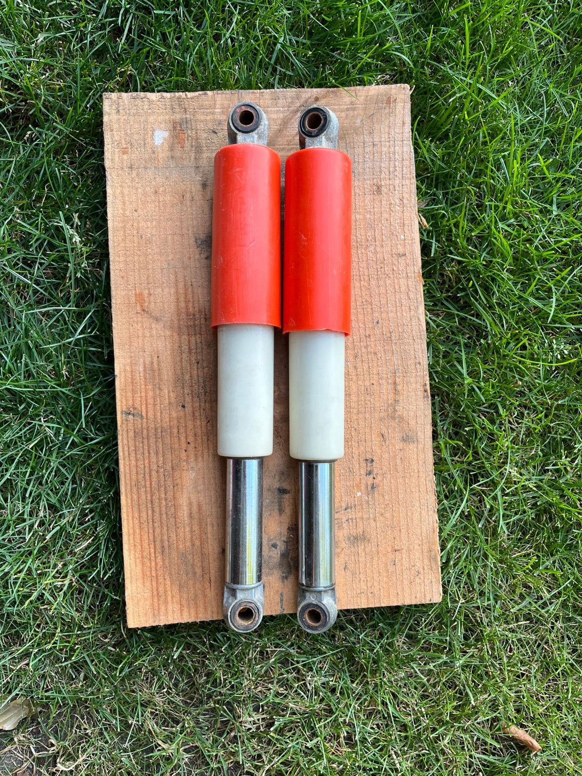 Veringen honda amigo novio, Fietsen en Brommers, Brommeronderdelen | Oldtimers, Ophalen