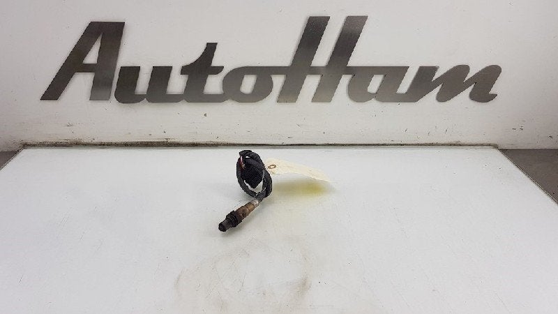 LAMBDASONDE Mini Clubman (F54) (01-2014/02-2024), Auto-onderdelen, Gebruikt, Mini