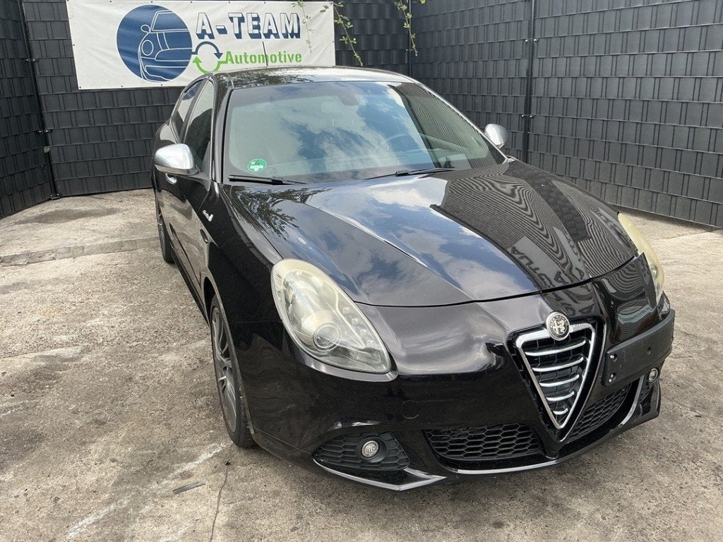 AIRBAG TOIT DROIT Giulietta (940) (|52003599|50545364|), Stellantis Europe S.p.A, IPC D1-09 Bahnhofsplatz
65423  Rüsselsheim am Main, DE
