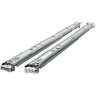 Dell 1U Generic Tool-less Sliding Rails A10