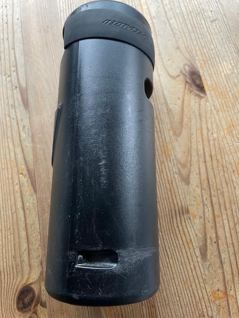 Specialized Range Extender RE, Ophalen of Verzenden, Zo goed als nieuw