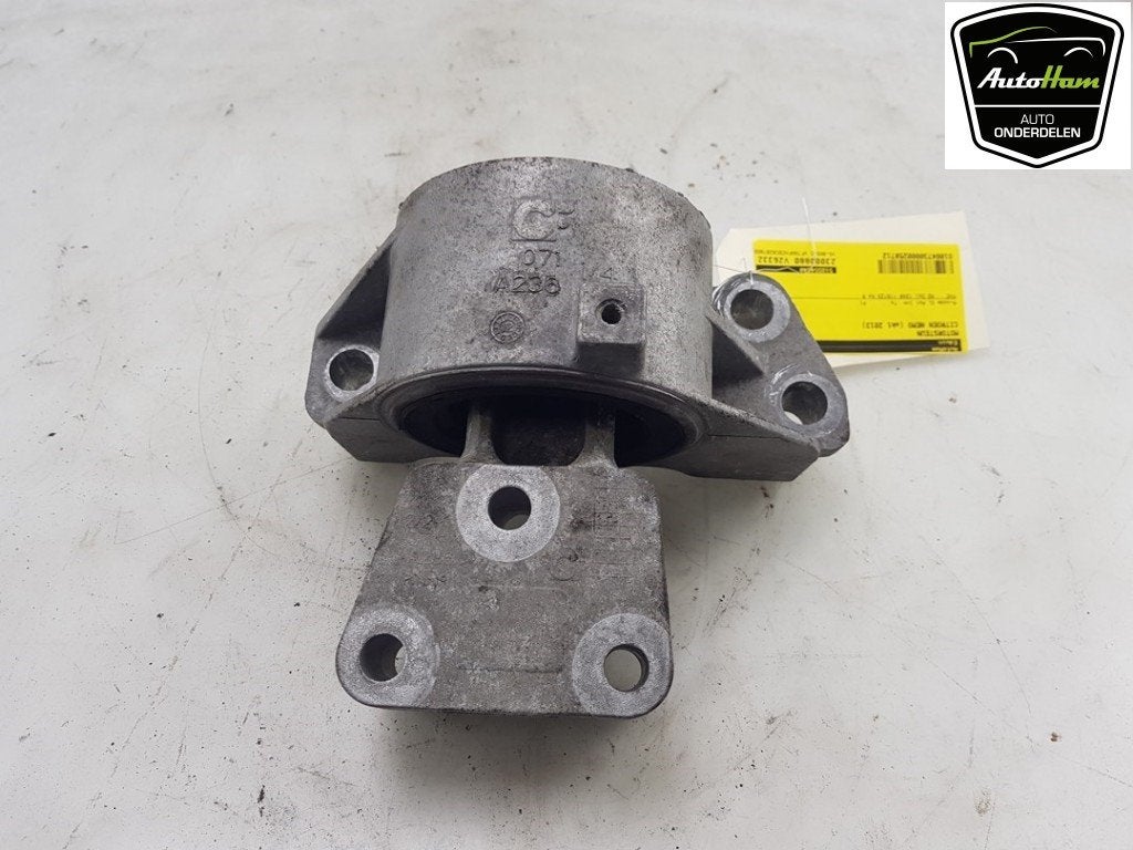 MOTORSTEUN Nemo (AA) (|00518554840|1807KE|51855484|), Auto-onderdelen, Gebruikt, Citroën