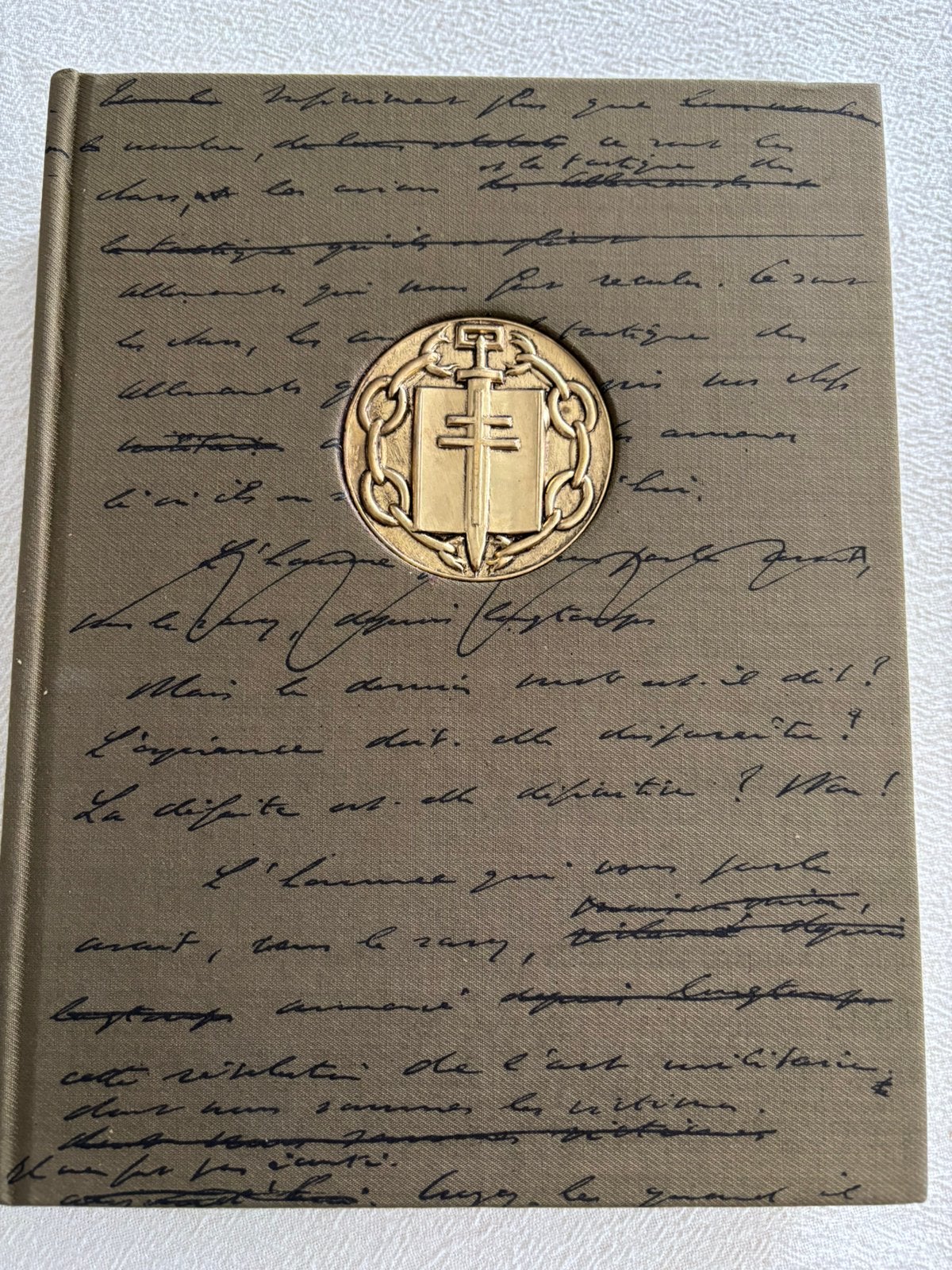 Boeken voor verzamelaar, Boeken, Ophalen, Gelezen