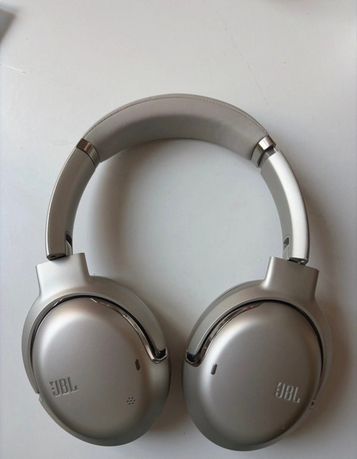 JBL Tour One M3 noise cancelling headphones, Audio, Tv en Foto, Hoofdtelefoons, Overige merken, Ophalen of Verzenden, Zo goed als nieuw