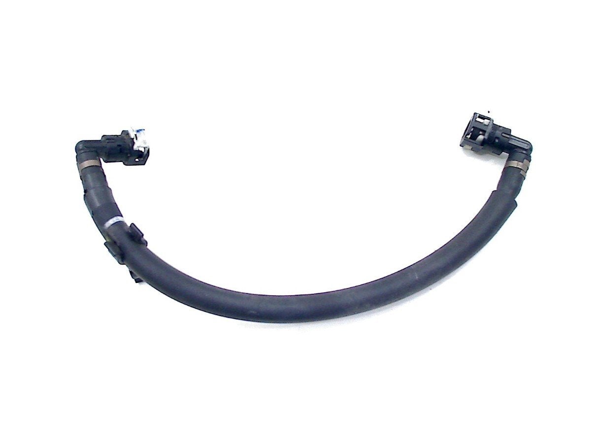 DURITE CARBURANT CBR 500 R 2019-2020 (CBR500RA PC62-KK50), Dhr. S. di Majo, Utilisé, Info@cama-motorparts.nl, P.J. Troelstraweg 8 8
3144 CX  MAASSLUIS, NL