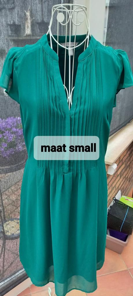 Prachtige kleedjes en rokjes, Kleding | Dames, Dames-kledingpakketten, Ophalen of Verzenden