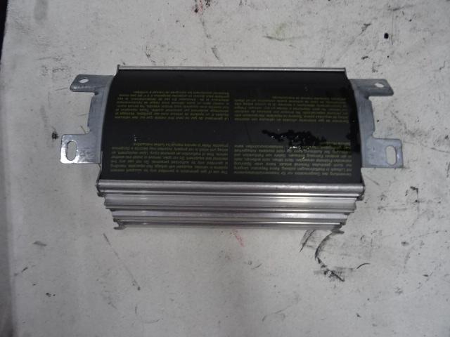 AIRBAG PASSAGIER Mercedes-Benz C (W203) (2038604405), Auto-onderdelen, Overige Auto-onderdelen, Mercedes-Benz, Gebruikt
