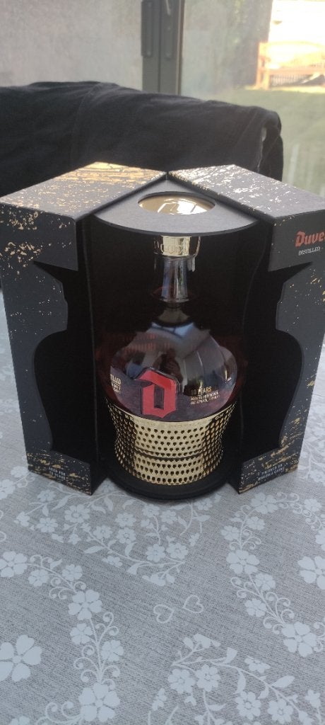 Whisky, Verzamelen, Ophalen, Nieuw, Overige gebieden, Overige typen