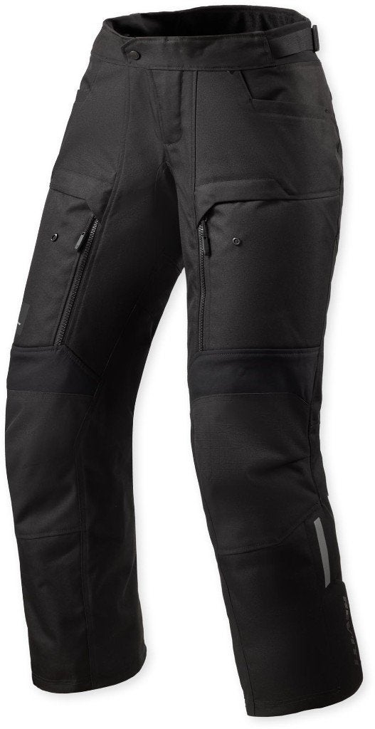 dames motorbroek, Ophalen, Dames, REV’IT!, Broek | textiel