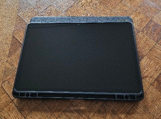 S8 Galaxy Tab, Computers en Software, Android Tablets, Zo goed als nieuw, Wi-Fi, 11 inch, 128 GB, Ophalen of Verzenden