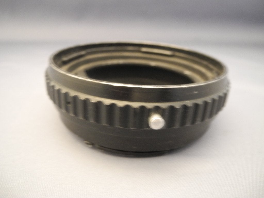 Macroring voor Hasselblad 21 mm, Ophalen of Verzenden, Gebruikt, Overige Merken