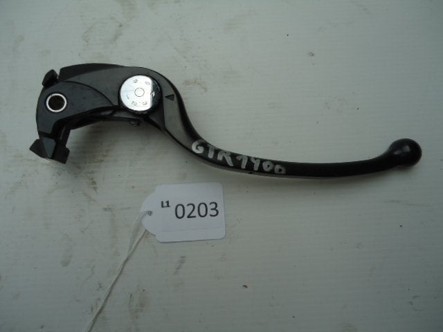 GTR1400 2007 - 2009 Kawasaki Hendel Remhendel D1-16168