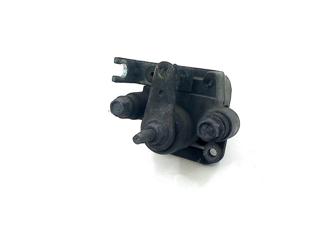 REMKLAUW HANDREM Aprilia SRV 850 (01-1970/-), Motoren, Dhr. S. di Majo, Gebruikt, Info@cama-motorparts.nl, P.J. Troelstraweg 8 8
3144 CX  MAASSLUIS, NL