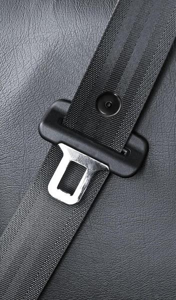 Gordel reparatie button, Auto-onderdelen, Ophalen of Verzenden, Nieuw, Universele onderdelen