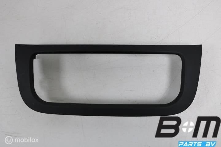 Clima omranding VW Sharan 7N 7N0820073, Gebruikt