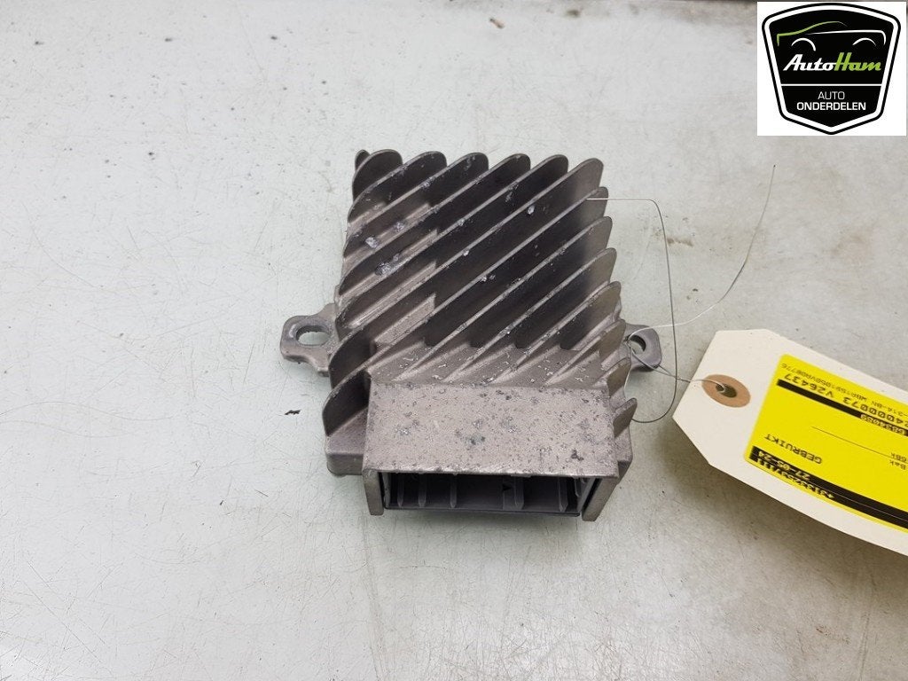 COMPUTER DIVERSEN BMW M1 (F20) (01-2012/06-2019), Gebruikt, BMW